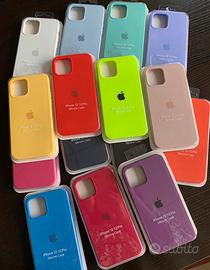 cover iphone 12,13,14