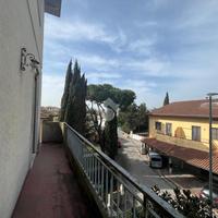 4 LOCALI A CAMPI BISENZIO