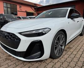 AUDI A5 Avant TFSI 204CV S tronic S Line edition