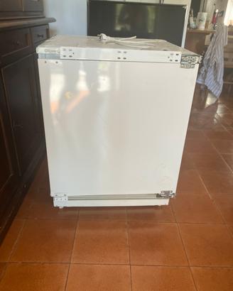 Freezer congelatore Indesit 100l