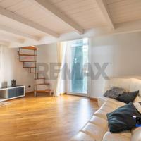 Appartamento - Taranto