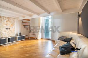 Appartamento - Taranto