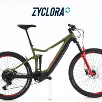 Merida eOne-Forty 500 t.XXL