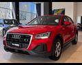 audi-q2-2-0-tdi-116cv-2021-s-tronic-automatica-