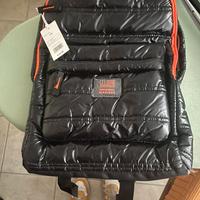 Zaino original marines