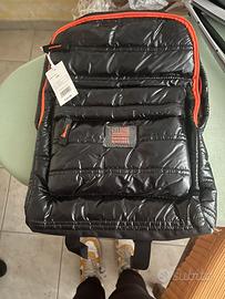 Zaino original marines