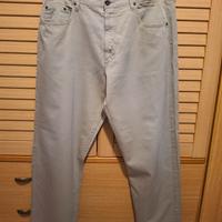 Jeans uomo Rica Lewis