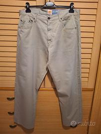 Jeans uomo Rica Lewis