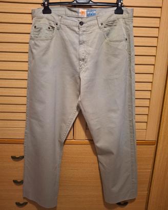 Jeans uomo Rica Lewis
