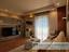 Immagine 14