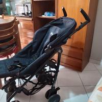 PASSEGGINO PEGPEREGO