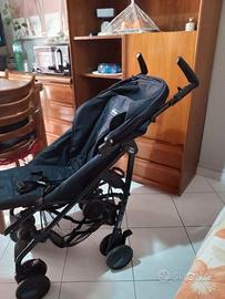 PASSEGGINO PEGPEREGO