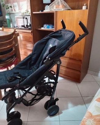 PASSEGGINO PEGPEREGO