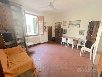 Appartamento di 60 m² con 2 locali a Firenze