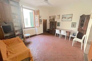 Appartamento di 60 m² con 2 locali a Firenze