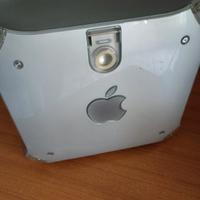 Power Mac g4 apple