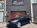 bmw-120d-cat-5-porte-futura-dpf
