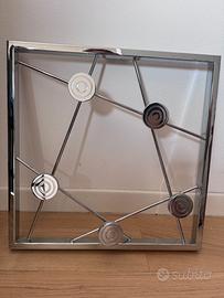 Appendiabito QUADRO Flai