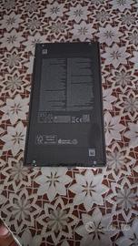 Samsung s26