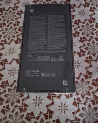 Samsung s26
