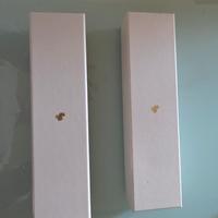 scatola bracciale dodo 