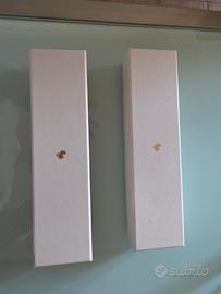 scatola bracciale dodo 