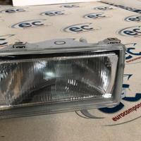 7642686 FARO PROIETTORE PRINCIPALE ANT. SINISTRO F