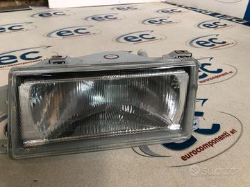 7642686 FARO PROIETTORE PRINCIPALE ANT. SINISTRO F