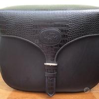 Borsa The Bison per Harley NUOVA