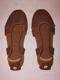 Scarpe da kung-fu Shaolin