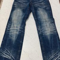 jeans ragazzo /uomo