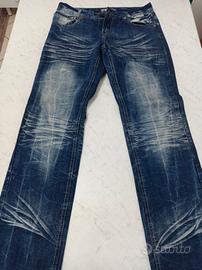 jeans ragazzo /uomo