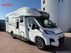 MOBILVETTA MOBILVETTA KROSSER P86