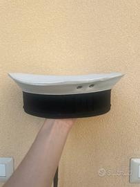 Cappello marina militare 1993
