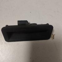 Ricambi Ford c max 1.6.  110 cavalli