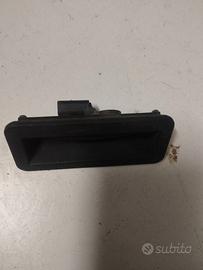 Ricambi Ford c max 1.6.  110 cavalli