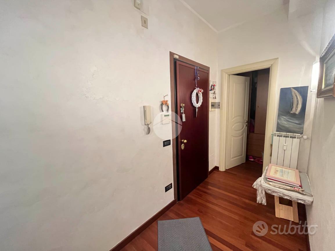 Appartamento – Viareggio, Fontanini - Vista 5
