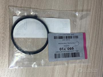 Guarnizione termostato opel