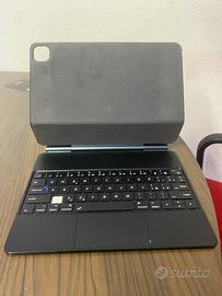 Magic keyboard ipad 13”