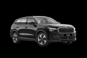 Skoda Kodiaq 1.5 mhev Selection dsg