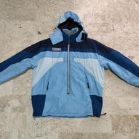 COLMAR Tuta da Sci uomo