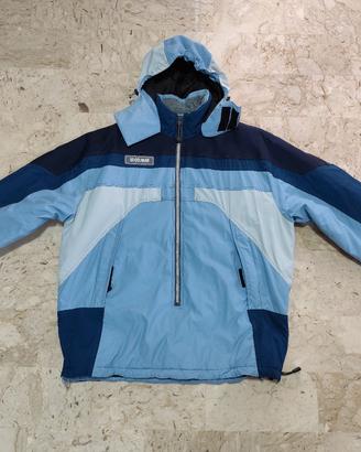 COLMAR Tuta da Sci uomo