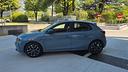 opel-corsa-1-2-gs