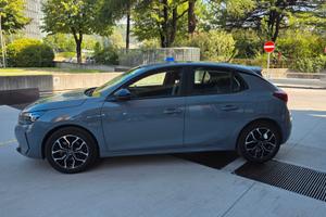 Opel Corsa 1.2 GS