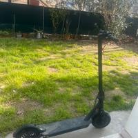 Monopattino elettrico Vivo bike s2