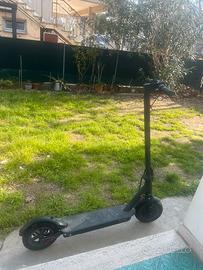 Monopattino elettrico Vivo bike s2