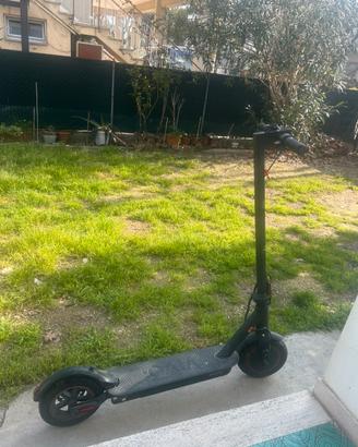 Monopattino elettrico Vivo bike s2