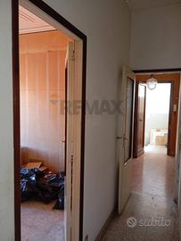 Appartamento - Catania