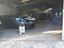 Immagine 14