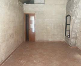 Locale Corso Cavour